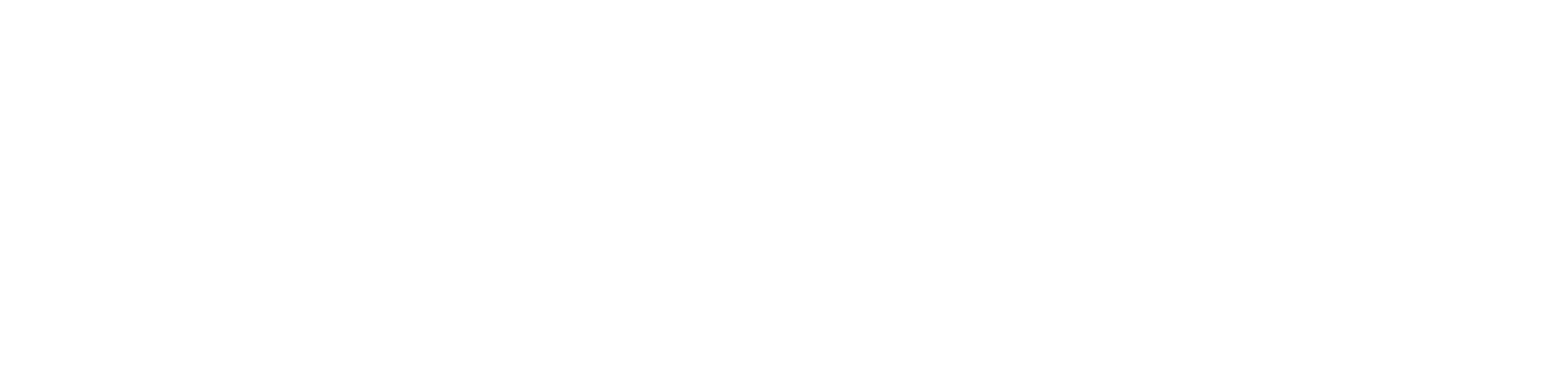 Yngbyibr LLC